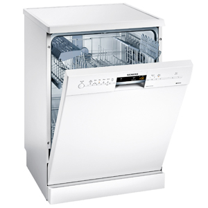 Commercial Dishwasher Repair Portland Oregon