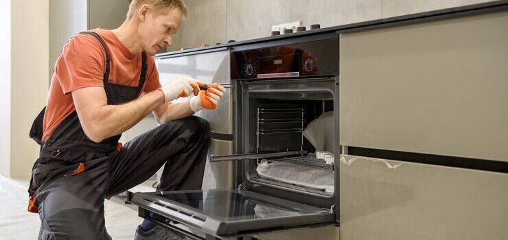 Expert Refrigerator Repair Services in Beaverton, Oregon