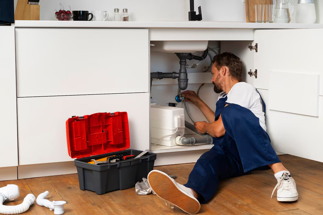 Best Appliance Repair Company in Gresham