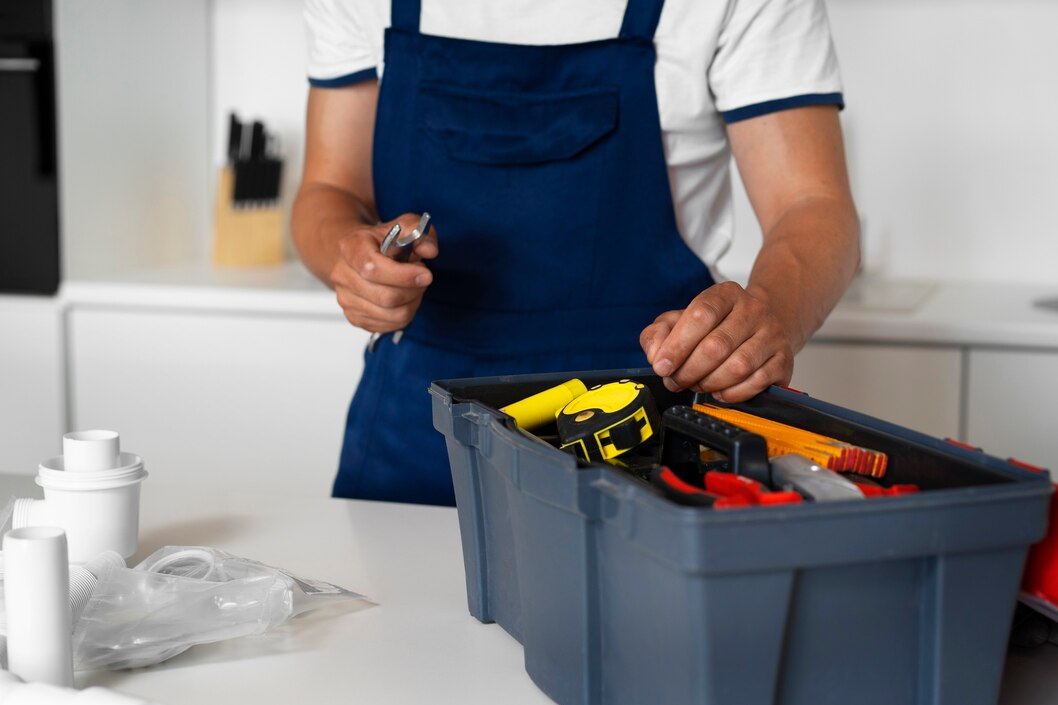 Gresham Appliance Repair Services