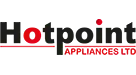 logo9