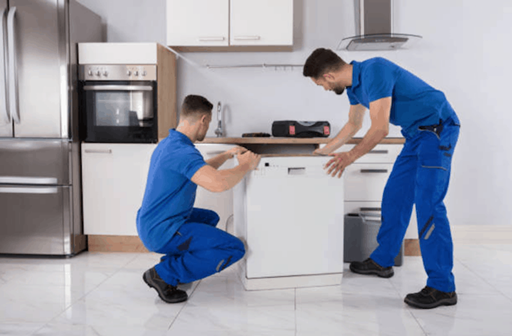 Expert Appliance Repair in Beaverton, OR